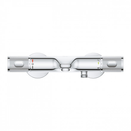 Grohe Grohtherm 1000 Perfomance 34779000 Смеситель термостат для ванны