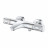 Grohe Grohtherm 1000 Perfomance 34779000 Смеситель термостат для ванны