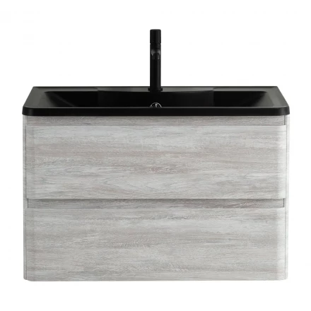 BelBagno ALBANO-900-2C-SO-RVB тумба с раковиной подвесная