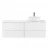 BelBagno KRAFT39-800/390-2C-PIA-RT тумба с раковиной напольная