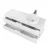 BelBagno KRAFT39-800/390-2C-PIA-RT тумба с раковиной напольная