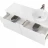 BelBagno KRAFT39-800/390-2C-PIA-RT тумба с раковиной напольная