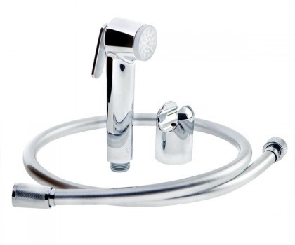 Grohe Tempesta-F 26352000 комплект гигиенического душа