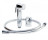 Grohe Tempesta-F 26352000 комплект гигиенического душа