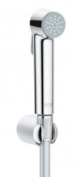 Grohe Tempesta-F 26352000 комплект гигиенического душа