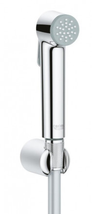 Grohe Tempesta-F 26352000 комплект гигиенического душа