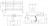 Villeroy Boch Squaro Edge 12 170x75 ванна с гидромассажем