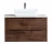 BelBagno KRAFT39-500/390-2C-PIA-RT тумба с раковиной напольная