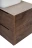 BelBagno KRAFT39-500/390-2C-PIA-RT тумба с раковиной напольная