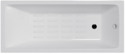 Delice Level DLR 230602-AS Ванна чугунная 170х75 с просивоскользящим покрытием