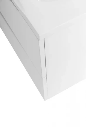 BelBagno MARINO-CER-900-2C-SO-BRDL-P тумба с раковиной подвесная