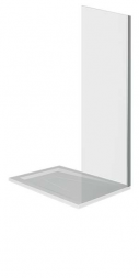 Good Door Orion SP-80-C-CH Боковая стенка