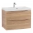 BelBagno MARINO-H60-1000-2C-SO-RW-P тумба с раковиной подвесная