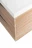 BelBagno MARINO-H60-1000-2C-SO-RW-P тумба с раковиной подвесная
