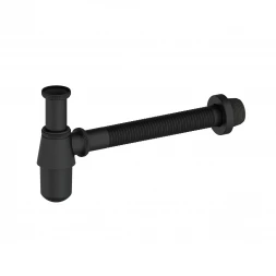 Wonzon &amp; Woghand Easy WW-88SS102-MB Скребок для чистки стекла хром
