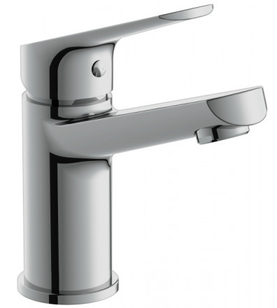 Cersanit FLAVIS А63034 Смеситель для раковины