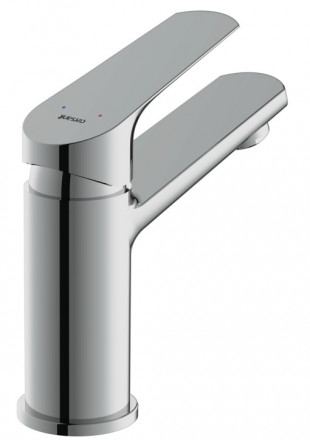 Cersanit FLAVIS А63034 Смеситель для раковины