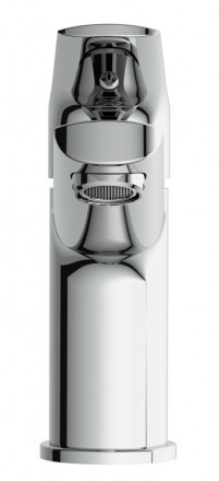 Cersanit FLAVIS А63034 Смеситель для раковины