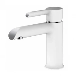 Haiba HB10805-8 Смеситель для раковины