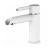 Haiba HB10805-8 Смеситель для раковины