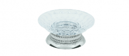 Boheme Brillante 10440 Настольная мыльница