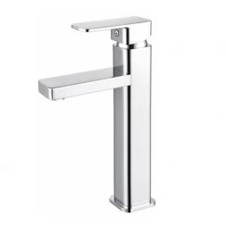 Haiba HB1102 Смеситель для раковины
