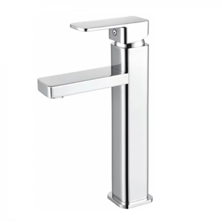 Haiba HB1102 Смеситель для раковины