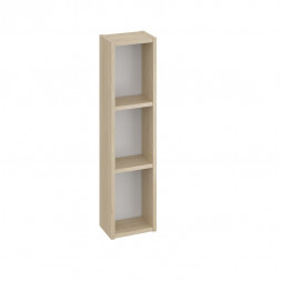 Cersanit MODUO 20 MD-MOD20-SW Модуль для шкафчика