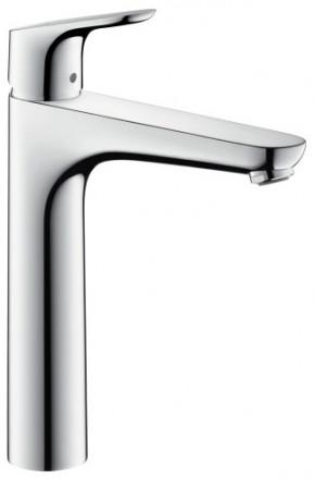 Hansgrohe Focus 31608000 смеситель для раковины