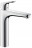Hansgrohe Focus 31608000 смеситель для раковины