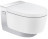 Geberit AquaClean Mera Classic 146.204.21.1 подвесной унитаз-биде