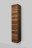 AM.PM Gem M90CSR0306NF шкаф колонна орех