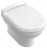 Villeroy Boch Hommage 6661B0R1 Унитаз подвесной (чаша)