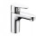 Wasserkraft Leine 3503 Смеситель для раковины