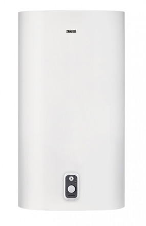 Водонагреватель ZANUSSI ZWH/S 30 Splendore Dry