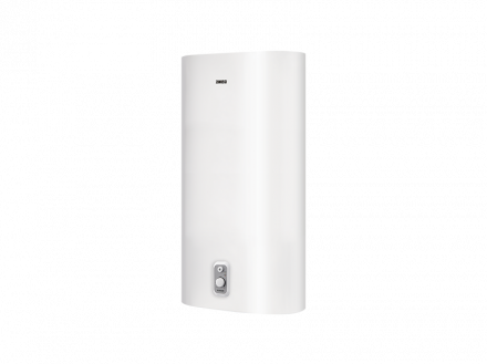Водонагреватель ZANUSSI ZWH/S 30 Splendore Dry