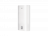 Водонагреватель ZANUSSI ZWH/S 30 Splendore Dry