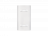 Водонагреватель ZANUSSI ZWH/S 30 Splendore Dry