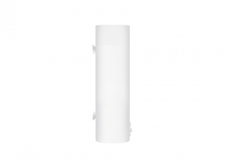 Водонагреватель ZANUSSI ZWH/S 30 Splendore Dry