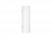Водонагреватель ZANUSSI ZWH/S 30 Splendore Dry