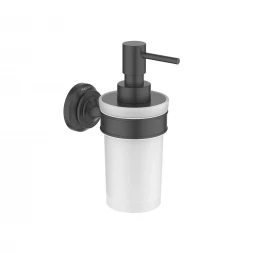 AQUATEK КЛАССИК AQ4505MB дозатор