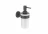 AQUATEK КЛАССИК AQ4505MB дозатор