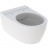 Geberit iCon 204070000 Rimfree Унитаз подвесной (чаша)