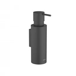 AQUATEK ОБЕРОН AQ4205MB дозатор