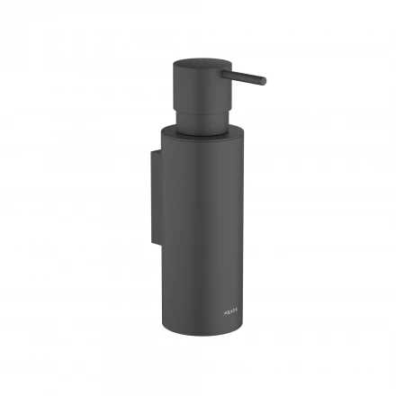 AQUATEK ОБЕРОН AQ4205MB дозатор