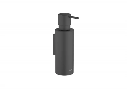 AQUATEK ОБЕРОН AQ4205MB дозатор