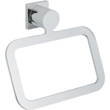 Grohe Allure 40339000 Кольцо для полотенца