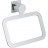 Grohe Allure 40339000 Кольцо для полотенца