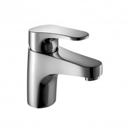 Lemark Shift LM4306C смеситель для раковины
