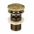 Lemark LM6680B Донный клапан